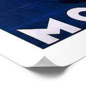 Poster Carnaval de La Havane Carnaval 1942 (Coin)