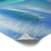 Poster Carnaval d'hiver (Coin)