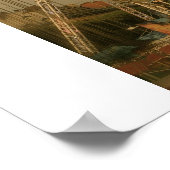 Poster Carnaval II (Coin)