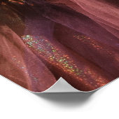 Poster Carnaval VII de Venise (Coin)