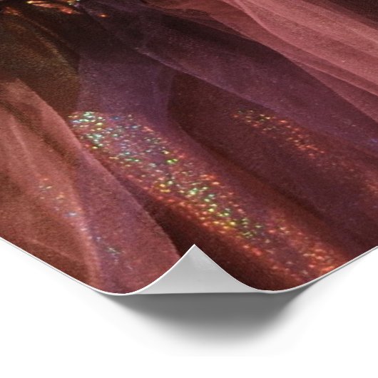 Poster Carnaval VII de Venise (Coin)