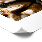 Poster Carnivale (Coin)