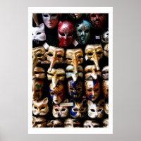 Carnivale