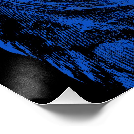 Poster carnivest (Coin)