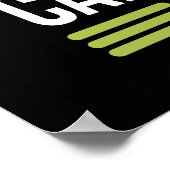 Poster Carnivore Plante Cadeaux Hommes Sarracenia Venus V (Coin)