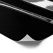 Poster Carnivorous™/Vamp (Coin)