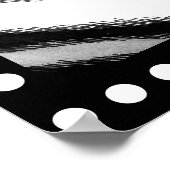 Poster Carnivorous™/Werebiker (Coin)