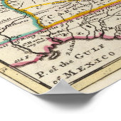 Poster Caroline (Coin)