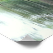 Poster Caroline du Sud, Charleston (Coin)