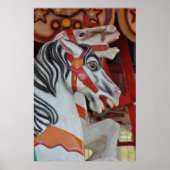 Poster CarouselSteeds1 (Devant)