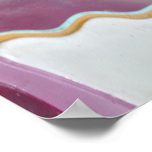 Poster CarouselSteeds3 (Coin)