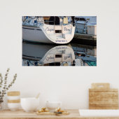 Poster Carpe Diem (Cuisine)