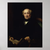 Poster Carpenter - Patrick Fraser Tytler (Devant)