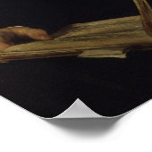 Poster Carpenter - Patrick Fraser Tytler (Coin)