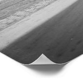 Poster Carré du Congrès (Coin)