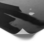 Poster Carré Union (Coin)