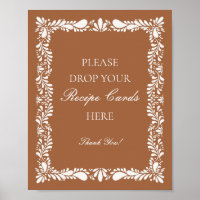 Carreaux de Talavera en terre cuite Espagnol Parta