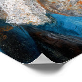 Poster Carriera - Louis XV De France Comme Dauphin 1720 (Coin)