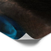 Poster Carriera - Sir James Grey Deuxième Baronet (Coin)