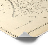 Poster Carroll, Coos Co (Coin)