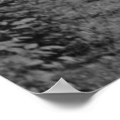 Poster Carson, WA Shipherd's Springs Hotel View 2 (Coin)