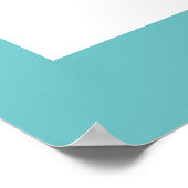 Poster Carte des activités de la Grèce (Coin)