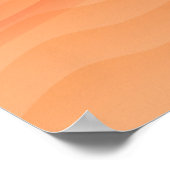 Poster Carte des voyages en mer Rouge (Coin)