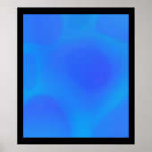 Poster Carte d'hiver Thermo (Devant)