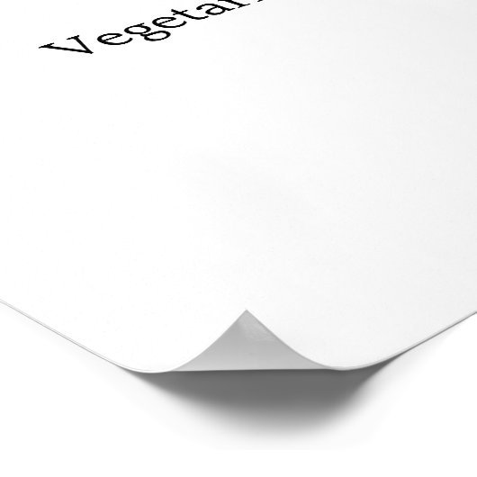 Poster Carte du Mariage d'or et marsala d'aquarelle (Coin)