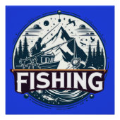 Poster Carte postale (Devant)