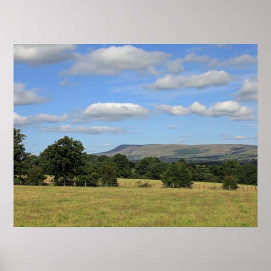 Poster Carte postale (Devant)