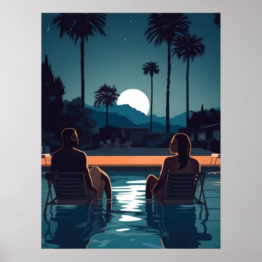 POSTER CARTE POSTALE BAE-CATÉGORIE #4 (Devant)