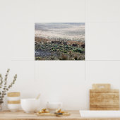 Poster Carte postale Lyme Park (Cuisine)