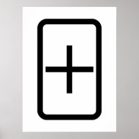 Carte Zener | Connexion Plus