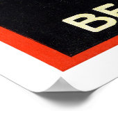 Poster Carter Magic (Coin)