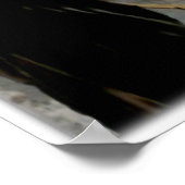 Poster Carthage Chronicles série 3 (Coin)