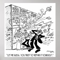 Carton d'ordinateur 4637