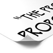 Poster Cartoon Lab 6198 (Coin)