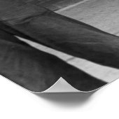 Poster Caruthersville Farmers, 1938 (Coin)