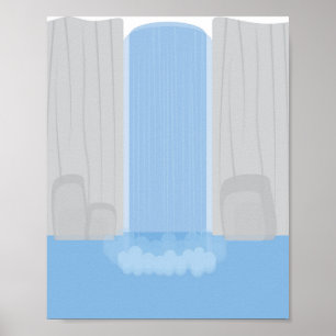 Poster Cascade