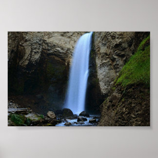 Poster Cascade