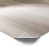 Poster Cascade de Huai Mae Khamin | Thaïlande (Coin)