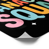 Poster Case Manager Squad (Coin)