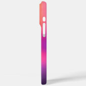 POSTER Case-Mate iPhone CASE (Achterkant / Links)