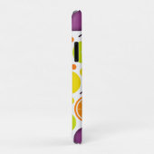 Poster Case-Mate iPhone Case (Achterkant/rechts)