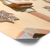 Poster Casino Aladdin Las Vegas (Coin)