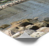 Poster Casino Catalina (Coin)