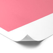 Poster Casper, Wyoming (Coin)