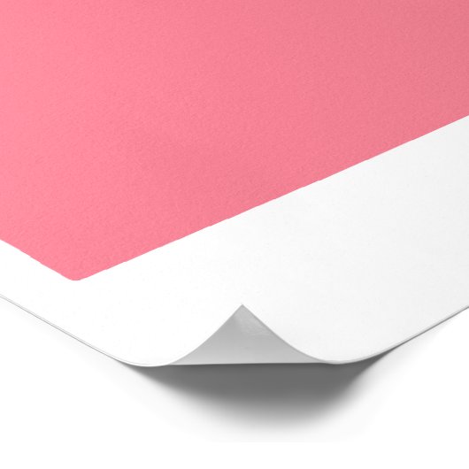 Poster Casper, Wyoming (Coin)