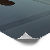 Poster Casque de combat européen, c.500 (Coin)